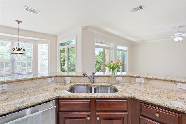 114 Caddo Lake Trl, Georgetown, TX 78633 - photo 19