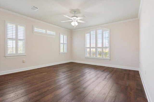 114 Caddo Lake Trl, Georgetown, TX 78633 - photo 20