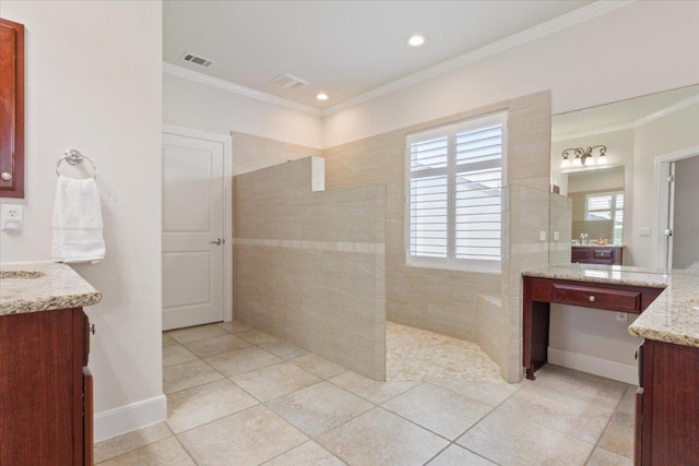 114 Caddo Lake Trl, Georgetown, TX 78633 - photo 23