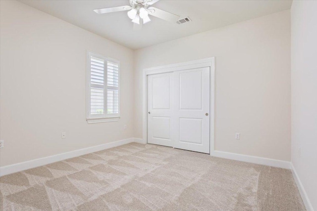 114 Caddo Lake Trl, Georgetown, TX 78633 - photo 27