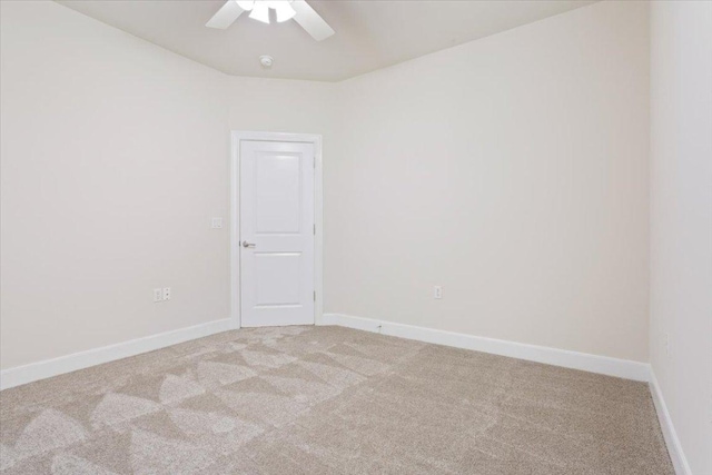 114 Caddo Lake Trl, Georgetown, TX 78633 - photo 28