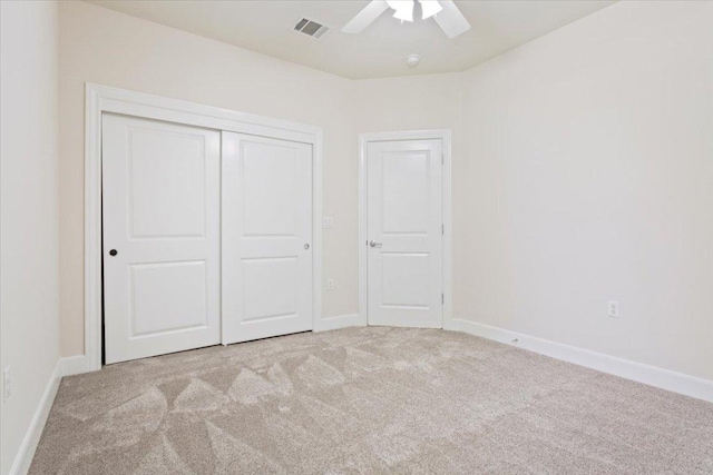 114 Caddo Lake Trl, Georgetown, TX 78633 - photo 29