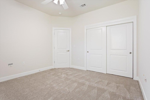 114 Caddo Lake Trl, Georgetown, TX 78633 - photo 30