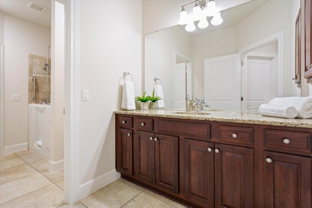 114 Caddo Lake Trl, Georgetown, TX 78633 - photo 31
