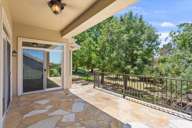 114 Caddo Lake Trl, Georgetown, TX 78633 - photo 34