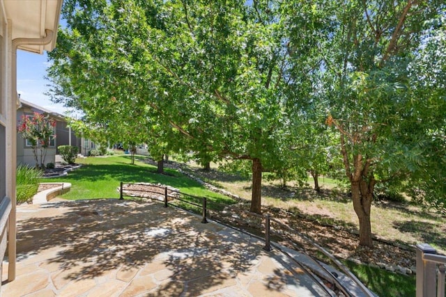 114 Caddo Lake Trl, Georgetown, TX 78633 - photo 36