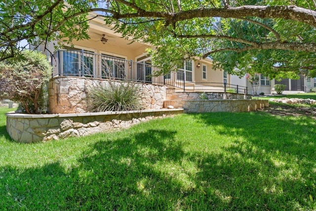114 Caddo Lake Trl, Georgetown, TX 78633 - photo 37