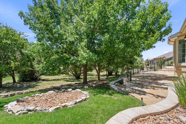 114 Caddo Lake Trl, Georgetown, TX 78633 - photo 39