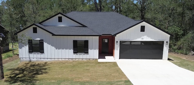 108 Hilea Ct, Bastrop, TX 78602 - photo 1
