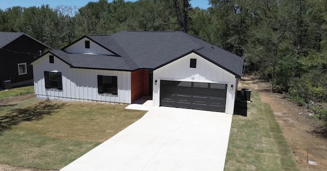 108 Hilea Ct, Bastrop, TX 78602 - photo 2
