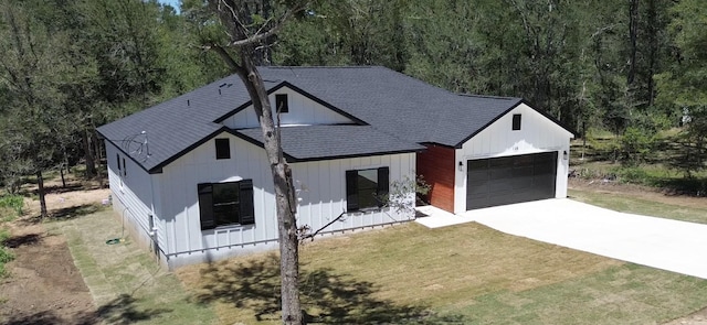 108 Hilea Ct, Bastrop, TX 78602 - photo 3