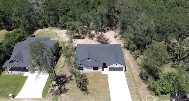 108 Hilea Ct, Bastrop, TX 78602 - photo 4
