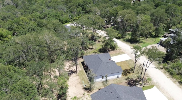 108 Hilea Ct, Bastrop, TX 78602 - photo 5