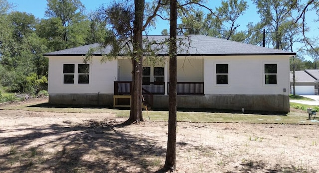 108 Hilea Ct, Bastrop, TX 78602 - photo 6