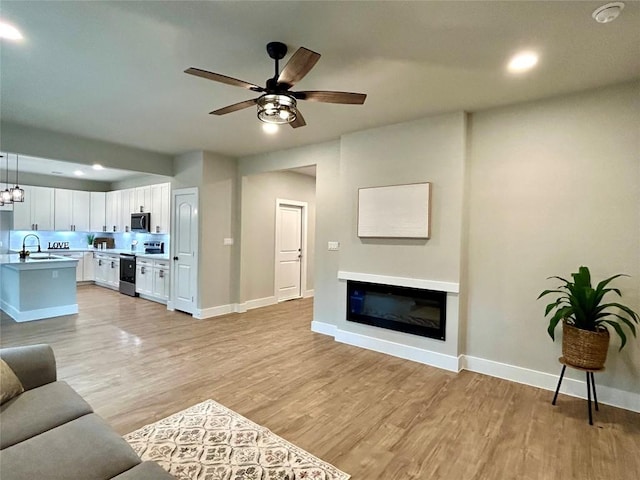 108 Hilea Ct, Bastrop, TX 78602 - photo 7
