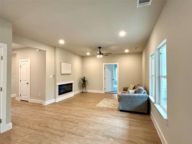 108 Hilea Ct, Bastrop, TX 78602 - photo 9