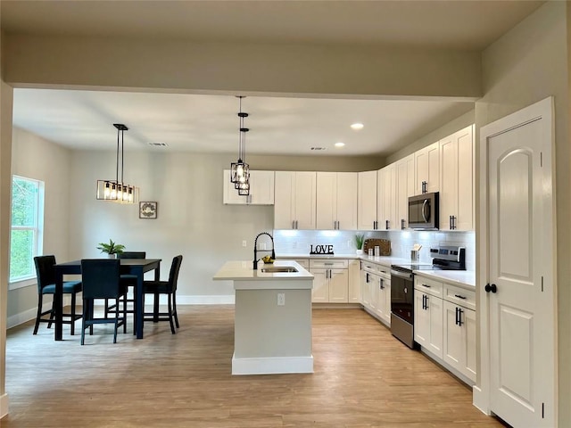 108 Hilea Ct, Bastrop, TX 78602 - photo 10