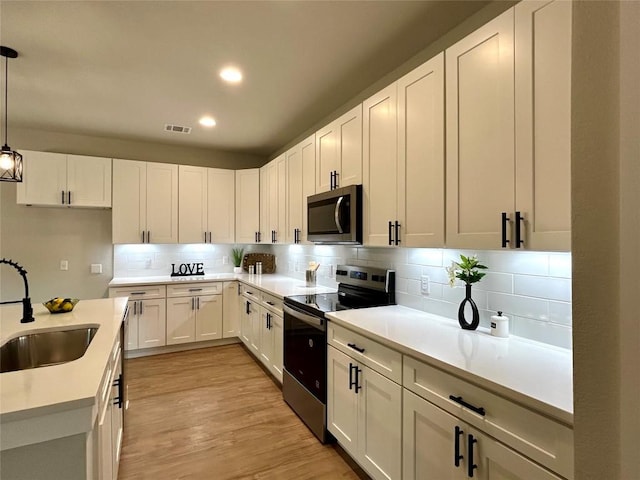 108 Hilea Ct, Bastrop, TX 78602 - photo 11