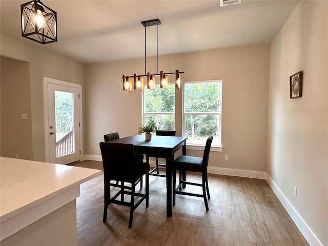 108 Hilea Ct, Bastrop, TX 78602 - photo 12