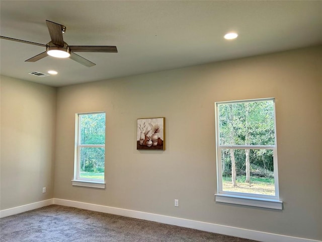 108 Hilea Ct, Bastrop, TX 78602 - photo 13