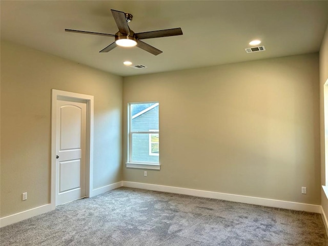 108 Hilea Ct, Bastrop, TX 78602 - photo 14