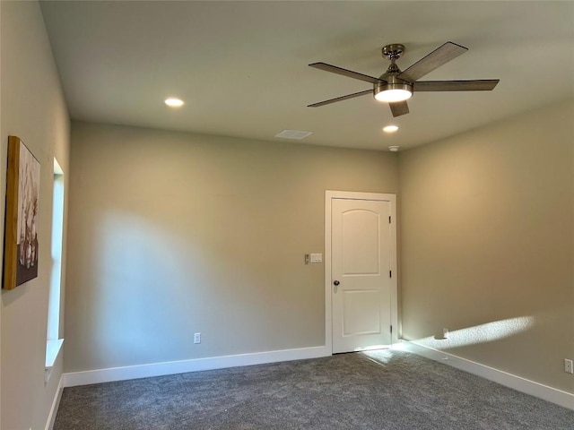 108 Hilea Ct, Bastrop, TX 78602 - photo 15