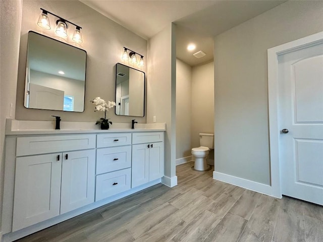 108 Hilea Ct, Bastrop, TX 78602 - photo 16