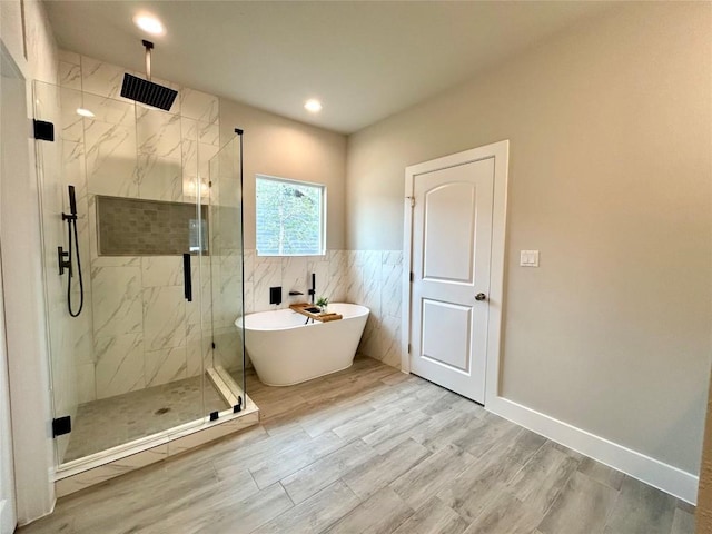 108 Hilea Ct, Bastrop, TX 78602 - photo 17