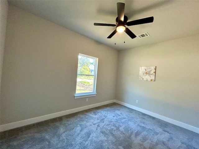 108 Hilea Ct, Bastrop, TX 78602 - photo 19
