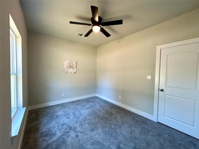 108 Hilea Ct, Bastrop, TX 78602 - photo 20