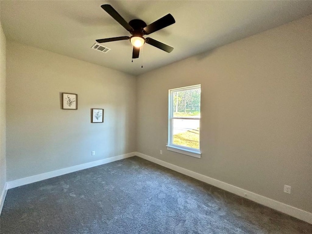 108 Hilea Ct, Bastrop, TX 78602 - photo 21