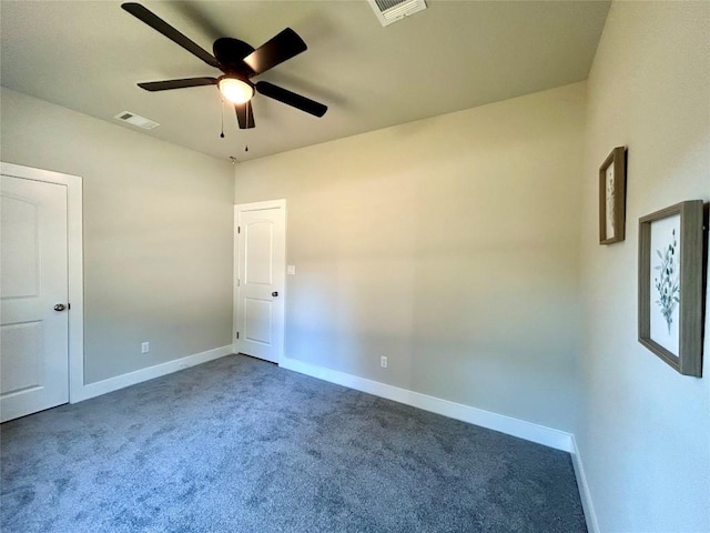 108 Hilea Ct, Bastrop, TX 78602 - photo 22