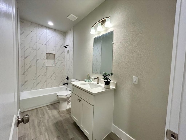 108 Hilea Ct, Bastrop, TX 78602 - photo 23