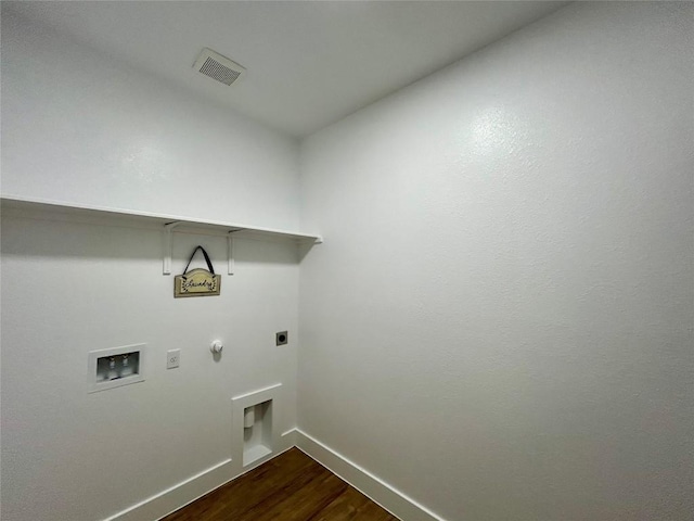 108 Hilea Ct, Bastrop, TX 78602 - photo 24