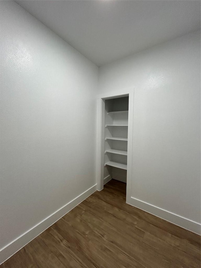 108 Hilea Ct, Bastrop, TX 78602 - photo 25