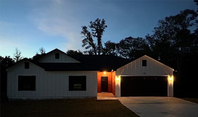 108 Hilea Ct, Bastrop, TX 78602 - photo 26