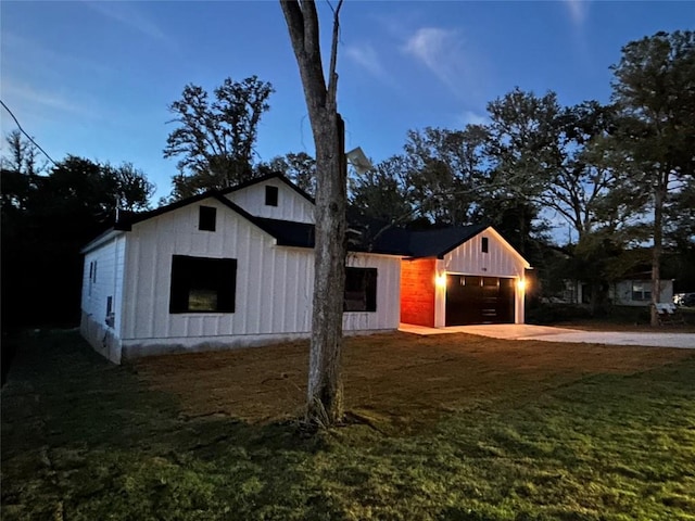 108 Hilea Ct, Bastrop, TX 78602 - photo 27