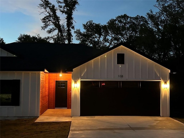 108 Hilea Ct, Bastrop, TX 78602 - photo 28