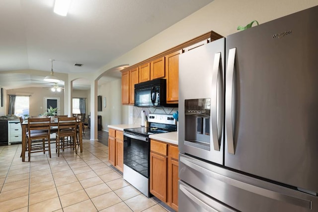 104 Whirling Eddy Cv, Hutto, TX 78634 - photo 5