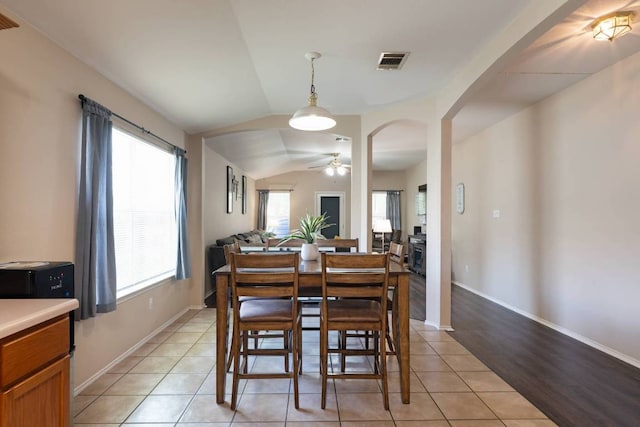 104 Whirling Eddy Cv, Hutto, TX 78634 - photo 6