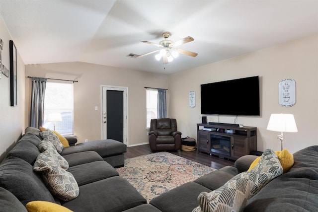 104 Whirling Eddy Cv, Hutto, TX 78634 - photo 7