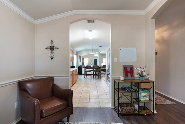 104 Whirling Eddy Cv, Hutto, TX 78634 - photo 9