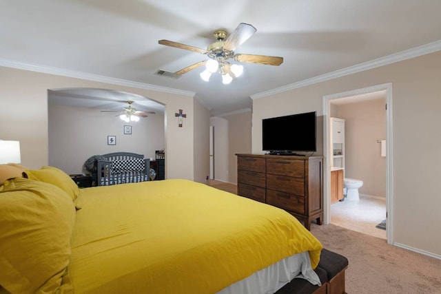 104 Whirling Eddy Cv, Hutto, TX 78634 - photo 13