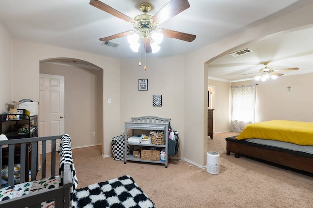 104 Whirling Eddy Cv, Hutto, TX 78634 - photo 14