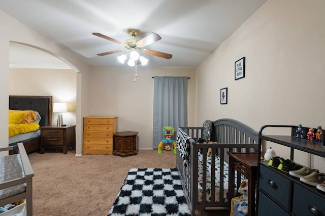 104 Whirling Eddy Cv, Hutto, TX 78634 - photo 15