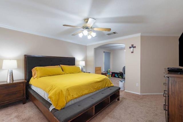 104 Whirling Eddy Cv, Hutto, TX 78634 - photo 16