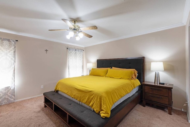 104 Whirling Eddy Cv, Hutto, TX 78634 - photo 17
