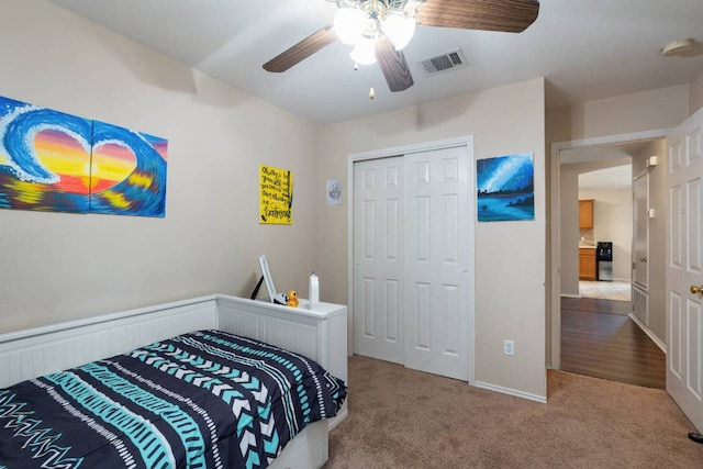 104 Whirling Eddy Cv, Hutto, TX 78634 - photo 20