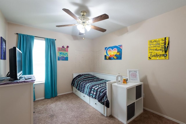 104 Whirling Eddy Cv, Hutto, TX 78634 - photo 21