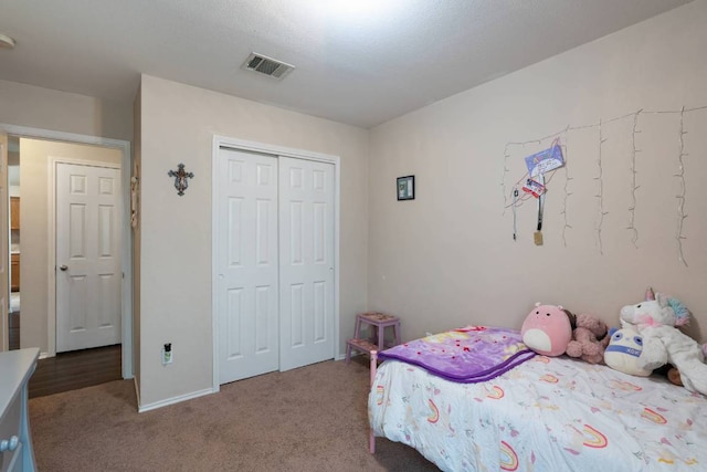 104 Whirling Eddy Cv, Hutto, TX 78634 - photo 22